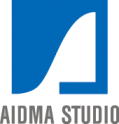 アイドマ・スタジオ